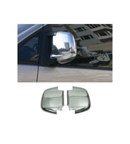 Hyundai Starex ABS Ayna Kapağı Tk 2004 Üzeri