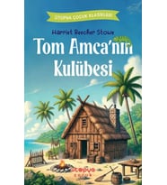 Tom Amca’nın Kulübesi