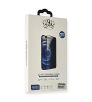 İphone 13 Mini Bilvis Hayalet Cam Ekran Koruyucu