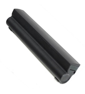 Casper  TA-009  Notebook Bataryası Pili - 6 Cell