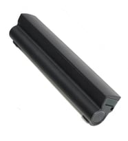 Casper  TA-009  Notebook Bataryası Pili - 6 Cell