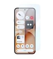 Nothing Phone (4a) Ekran Koruyucu 9H Sertlik Nano Parlak