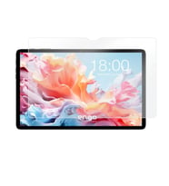 Teclast P30T 10.1 inç Mat Ekran Koruyucu 9H Nano Şeffaf