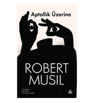 Aptallık Üzerine