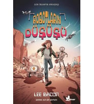 Robotların Düşüşü
