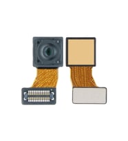 Redmi Note 10 5G Ön Kamera