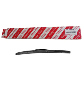 Silecek Süpürgesi Takım Corolla 19Sonrası Aerotwın Retrofıt Ar705S (700+340Mm) (Oem No: 8521212620)