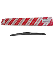 Silecek Süpürgesi Takım Corolla 19Sonrası Aerotwın Retrofıt Ar705S (700+340Mm) (Oem No: 8521212620)