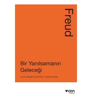Bir Yanılsamanın Geleceği