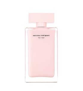 Narciso Rodriguez for Her Kadın Parfüm Edp 100 Ml