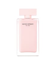 Narciso Rodriguez for Her Kadın Parfüm Edp 100 Ml