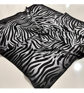 Armine Sport Twill Eşarp SAT0104