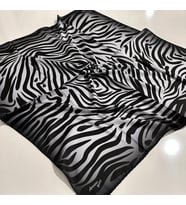 Armine Sport Twill Eşarp SAT0104