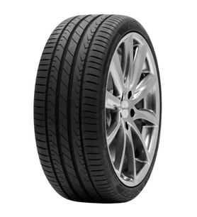 185/55R14 80H Qirin 990 SENTURY Yaz Lastigi 2026