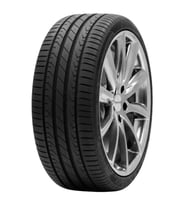 185/55R14 80H Qirin 990 SENTURY Yaz Lastigi 2026