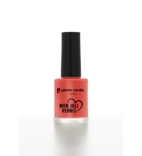 Pierre Cardin Mon Joli Vernis-153 (Çok Renkli)