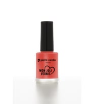 Pierre Cardin Mon Joli Vernis-153 (Çok Renkli)