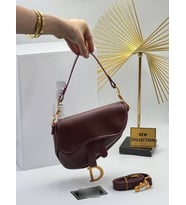 Kadın Omuz Çantası Çapraz Askılı Kapaklı Size 15/18 Cm (02)