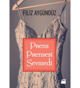Prens Prensesi Sevmedi - Sc