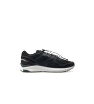Skyquest Trek Erkek Sneaker Günlük Ayakkabı 25y J068529 M Siyah
