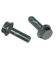 Külbütör Vıdası M8*25 Cg