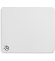 Steelseries Qck Heavy Large Gaming Mousepad - Beyaz