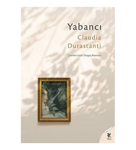 Yabancı