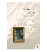 Yabancı
