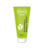 Ersağ Clean Ball Masaj Kremi 200ml