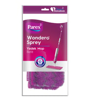 Wondero Sprey Yedek Mop Refil