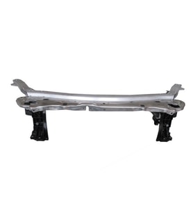 Mercedes E Class W213 16/20 Ön Panel Üst Parça (Alümi·nyum) (Tyg)