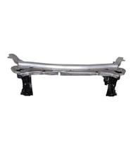 Mercedes E Class W213 16/20 Ön Panel Üst Parça (Alümi·nyum) (Tyg)