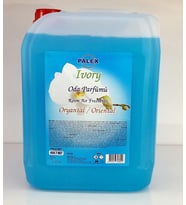 Palex 5 KG Oda Parfümü Çamaşır Parfümü IVORY