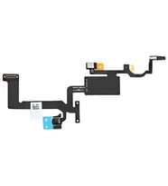 iPhone 12 PRO Sensör Filmi Flex