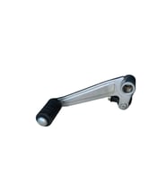 BAJAJ DOMİNAR 250-400 VİTES PEDALI JF561410