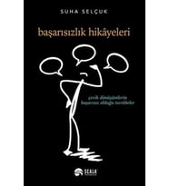 Başarısızlık Hikayeleri