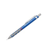 Rotring Versatil 0,5 Mavi