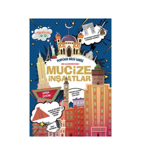 Mucize İnşaatlar Attila Öztürk - Attila Öztürk