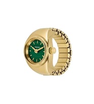 FOSSIL FES5308