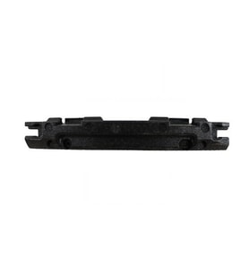 JEEP GRAND CHEROKEE ÖN TAMPON DARBE EMİCİ 11- JEP07GR010 K57010627AB