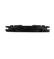 JEEP GRAND CHEROKEE ÖN TAMPON DARBE EMİCİ 11- JEP07GR010 K57010627AB