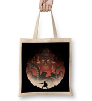 Arpg The Legend Of The Evil Bez Çanta Uzun Saplı