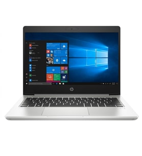 HP Probook 430 G7 Intel i7-10510U 16 Ram 256 SSD 13.3" Notebook- Outlet