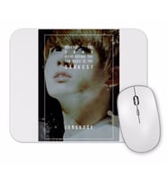 Bts Wings  Jungkook Mouse Pad.jpg