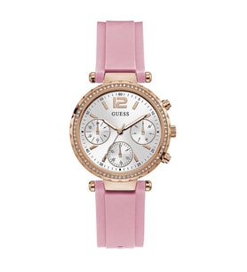 Guess GUGW0113L4 Kadın Kol Saati
