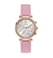 Guess GUGW0113L4 Kadın Kol Saati