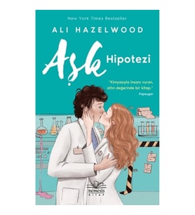 Aşk Hipotezi