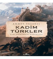 Kadim Türkler