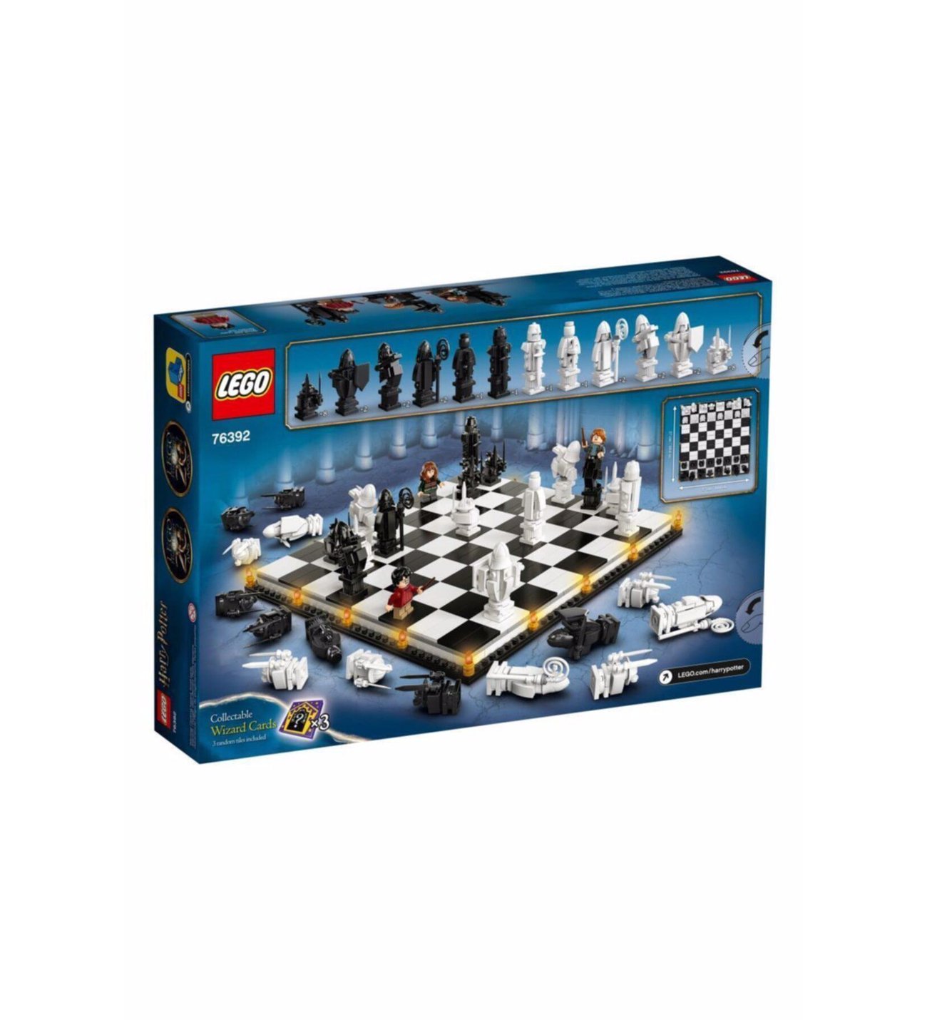 lego-harry-potter-76392-