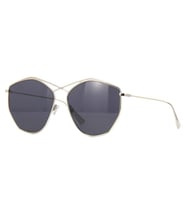 CHRISTIAN DIOR  KADIN GÜNEŞ GÖZLÜĞÜ DIOR STELLAİRE 4 3YGIR 59-16 145